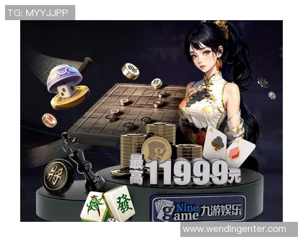 pg电子娱乐平台问鼎-问鼎之巅，探索PG电子娱乐平台的无限魅力-pg电子娱乐平台问鼎